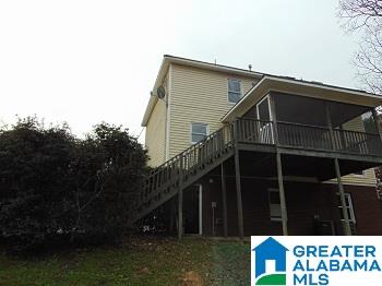 248 Wagon Trail Alabaster, AL 35007 - Photo 3 of 25
