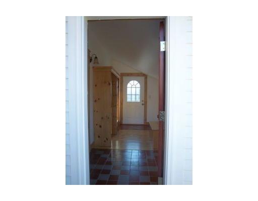 526 S Road Chebeague Island, ME 04017 - Photo 3 of 9 Other.