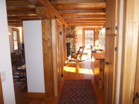 526 S Road Chebeague Island, ME 04017 - Photo 4 of 9 Other.