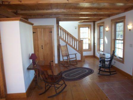 526 S Road Chebeague Island, ME 04017 - Photo 8 of 9 Other.