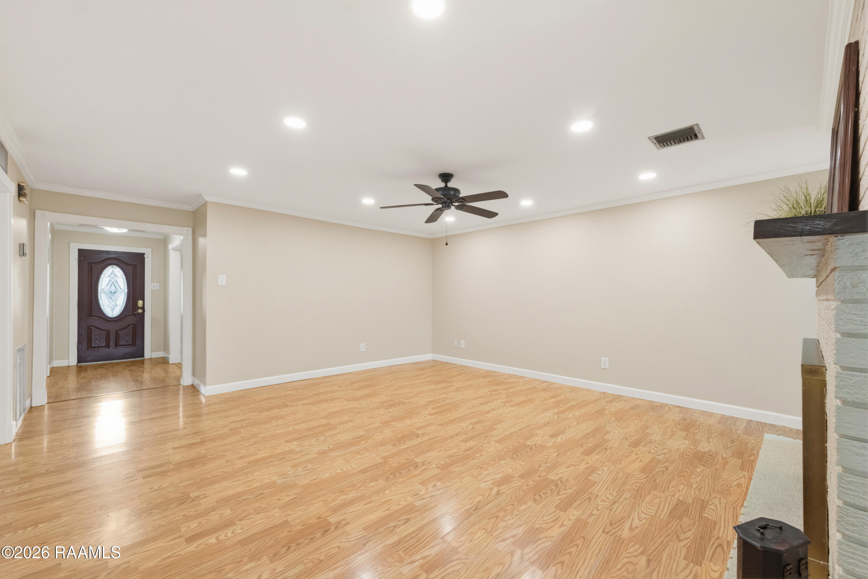 101 Duncan Circle Lafayette, LA 70503 - Photo 13 of 45 101DuncanDr-32