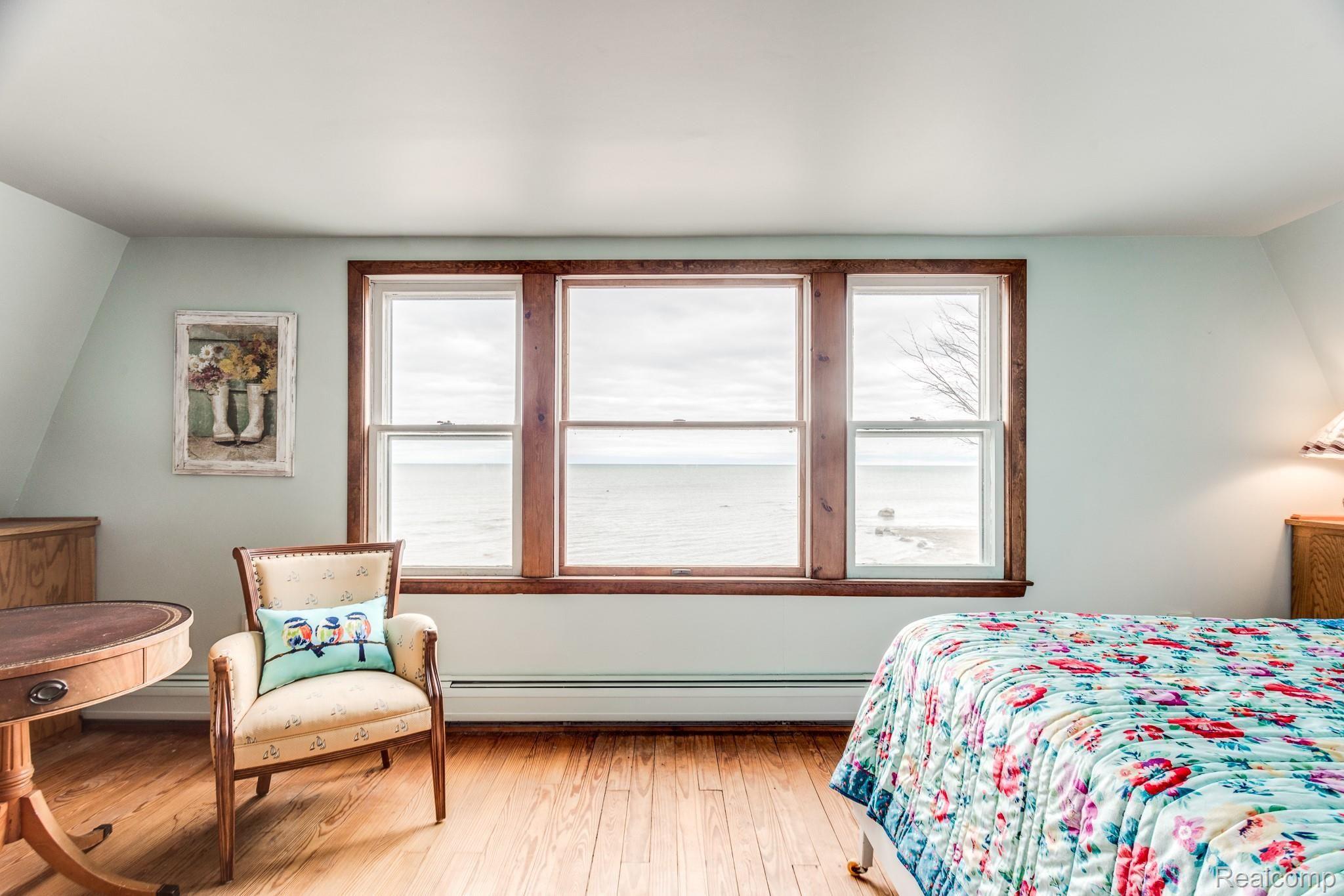 4135 South Lake Shore Road Harbor Beach, MI 48441 - Photo 43 of 57 4135 S Lakeshore Rd (55 of 57).jpg