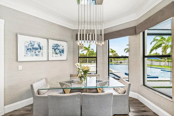 $4,199,000 | 16722 Cannes Street, Delray Beach, FL 33446