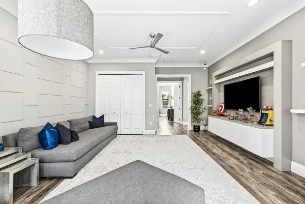 $4,199,000 | 16722 Cannes Street, Delray Beach, FL 33446