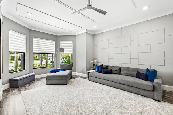 $4,199,000 | 16722 Cannes Street, Delray Beach, FL 33446