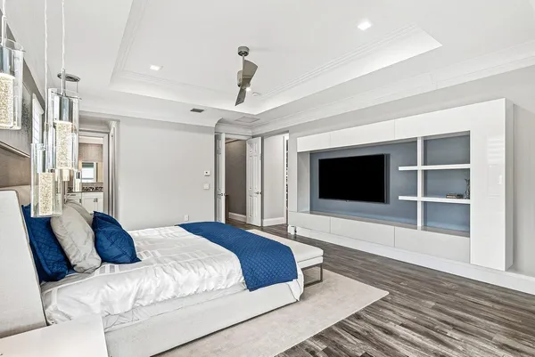 $4,199,000 | 16722 Cannes Street, Delray Beach, FL 33446