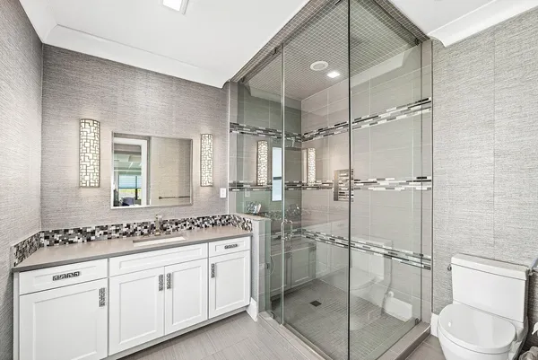 $4,199,000 | 16722 Cannes Street, Delray Beach, FL 33446