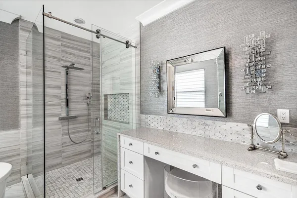 $4,199,000 | 16722 Cannes Street, Delray Beach, FL 33446