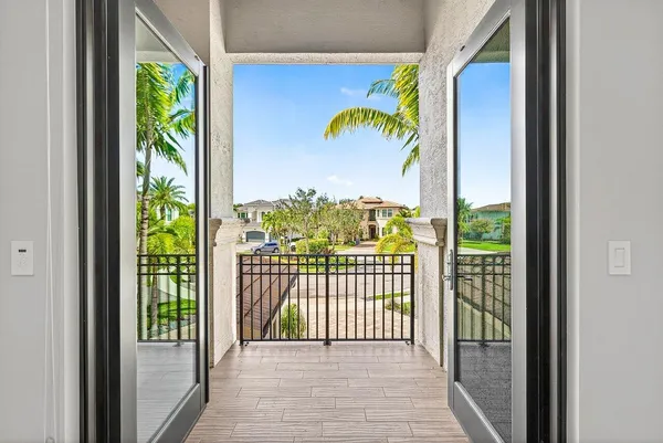$4,199,000 | 16722 Cannes Street, Delray Beach, FL 33446