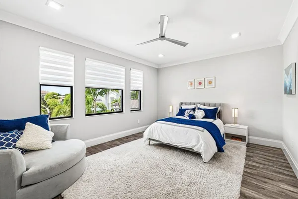 $4,199,000 | 16722 Cannes Street, Delray Beach, FL 33446