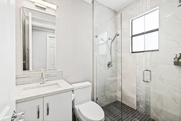 $4,199,000 | 16722 Cannes Street, Delray Beach, FL 33446
