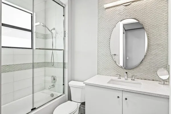 $4,199,000 | 16722 Cannes Street, Delray Beach, FL 33446