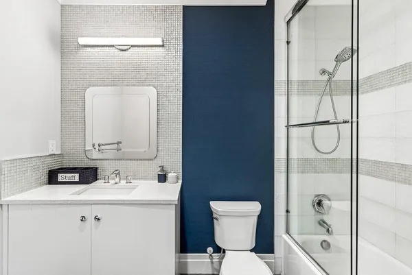 $4,199,000 | 16722 Cannes Street, Delray Beach, FL 33446