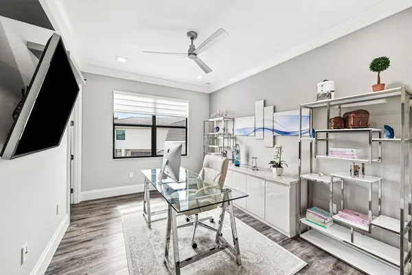 $4,199,000 | 16722 Cannes Street, Delray Beach, FL 33446