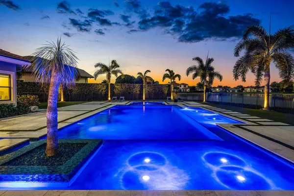 $4,199,000 | 16722 Cannes Street, Delray Beach, FL 33446