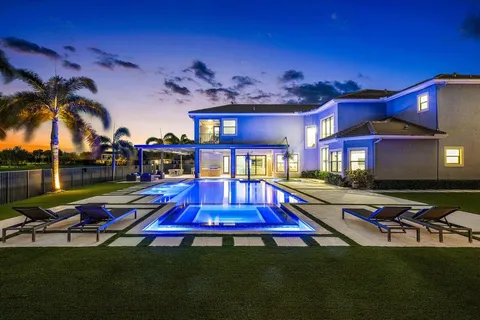 a view of a basket ball ground