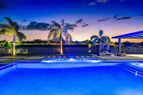 $4,199,000 | 16722 Cannes Street, Delray Beach, FL 33446