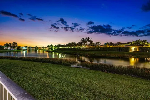$4,199,000 | 16722 Cannes Street, Delray Beach, FL 33446