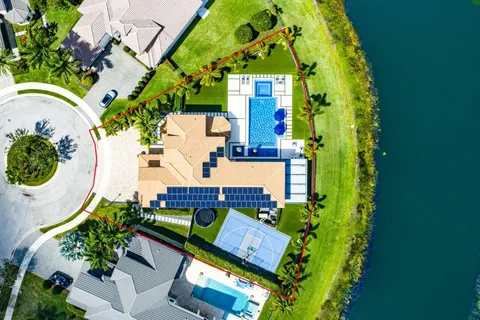 $4,199,000 | 16722 Cannes Street, Delray Beach, FL 33446