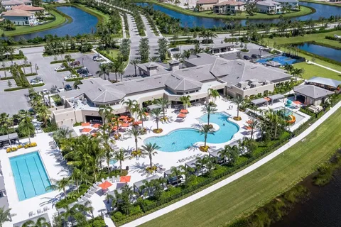 $4,199,000 | 16722 Cannes Street, Delray Beach, FL 33446