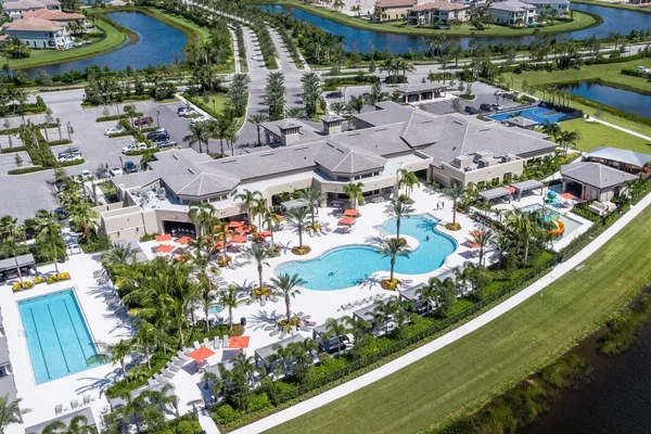 $4,199,000 | 16722 Cannes Street, Delray Beach, FL 33446
