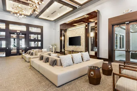 $4,199,000 | 16722 Cannes Street, Delray Beach, FL 33446