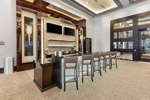 $4,199,000 | 16722 Cannes Street, Delray Beach, FL 33446