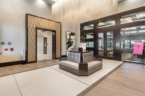 $4,199,000 | 16722 Cannes Street, Delray Beach, FL 33446