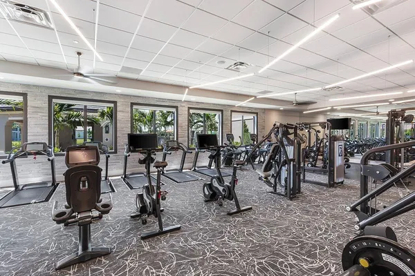 $4,199,000 | 16722 Cannes Street, Delray Beach, FL 33446