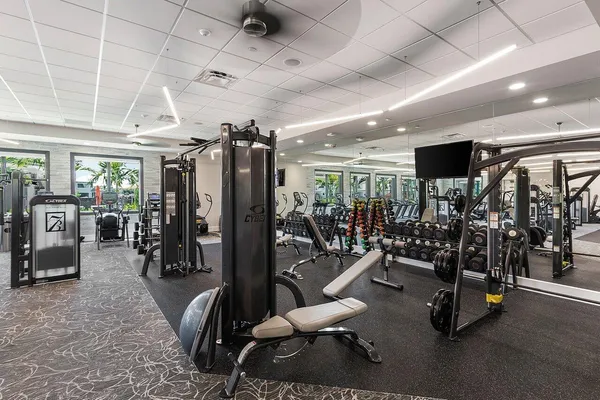 $4,199,000 | 16722 Cannes Street, Delray Beach, FL 33446