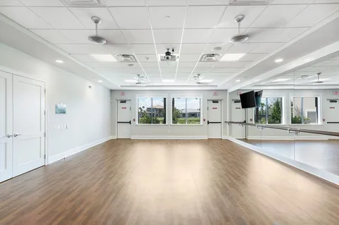 $4,199,000 | 16722 Cannes Street, Delray Beach, FL 33446