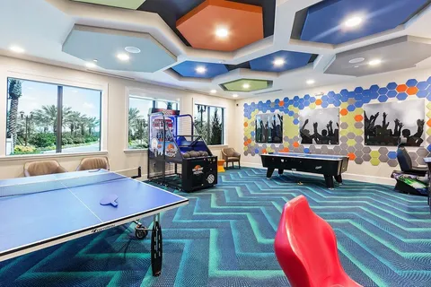 $4,199,000 | 16722 Cannes Street, Delray Beach, FL 33446