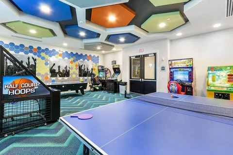 $4,199,000 | 16722 Cannes Street, Delray Beach, FL 33446