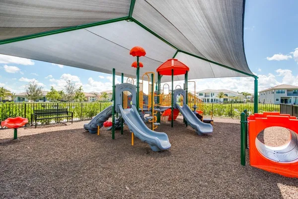 $4,199,000 | 16722 Cannes Street, Delray Beach, FL 33446