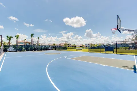 $4,199,000 | 16722 Cannes Street, Delray Beach, FL 33446