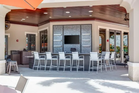 $4,199,000 | 16722 Cannes Street, Delray Beach, FL 33446