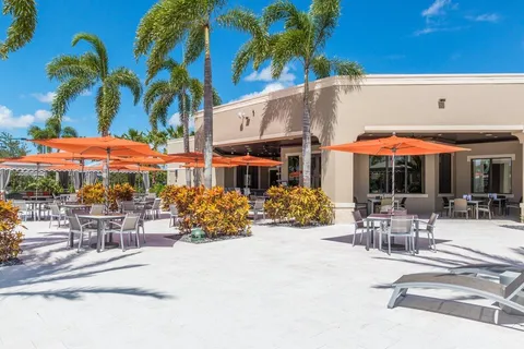 $4,199,000 | 16722 Cannes Street, Delray Beach, FL 33446