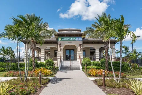 $4,199,000 | 16722 Cannes Street, Delray Beach, FL 33446