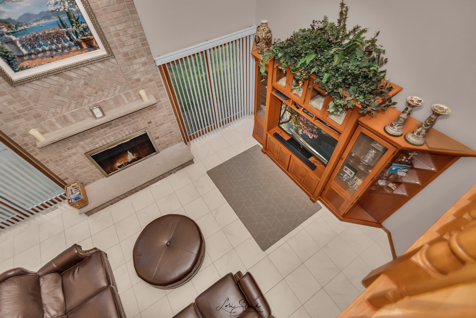 640 Ford Lane Bartlett, IL 60103 - Photo 33 of 46 a utility room with dryer and washer