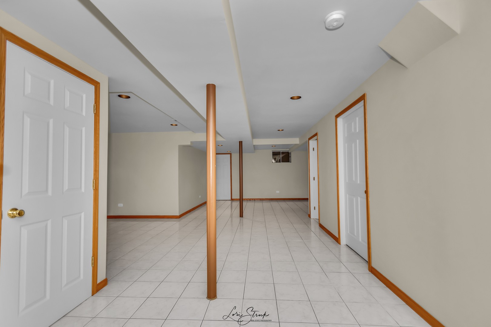 640 Ford Lane Bartlett, IL 60103 - Photo 44 of 46