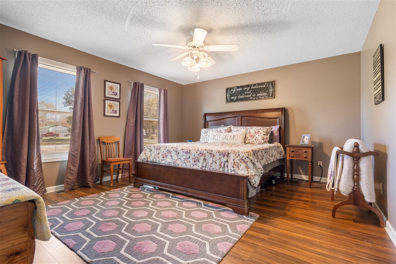 149 Old 79 Loop Road Russellville, KY 42276 - Photo 22 of 35 Gallery Image 22