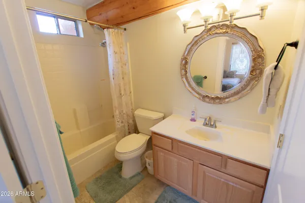 $689,900 | 6168 Hidden Pines Loop, Pine, AZ 85544