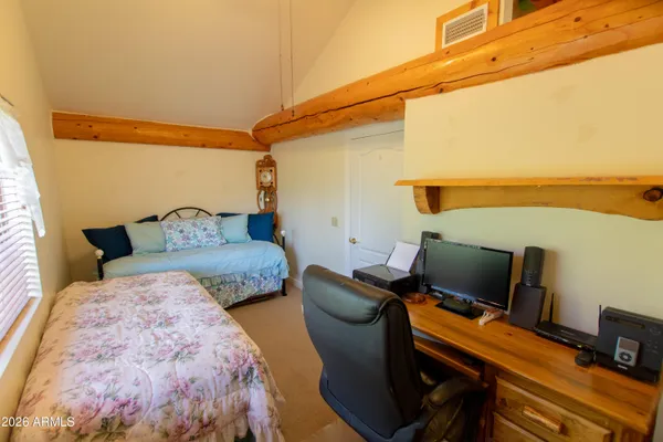 $689,900 | 6168 Hidden Pines Loop, Pine, AZ 85544