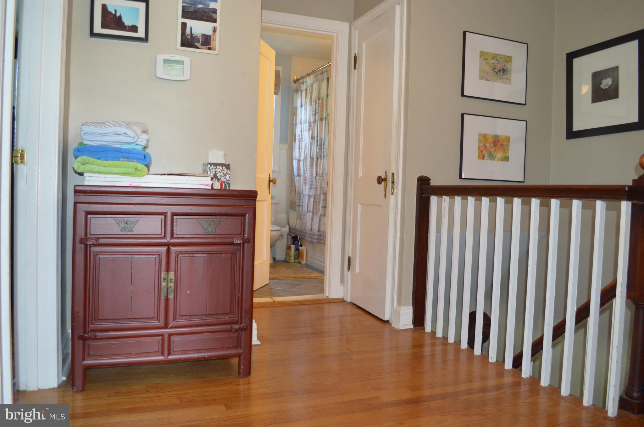 3722 Delverne Road Baltimore, MD 21218 - Photo 11 of 29