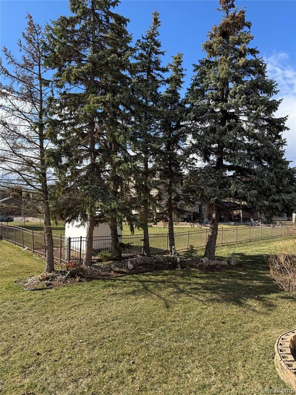 48583 Tilch Road Macomb, MI 48044 - Photo 53 of 53