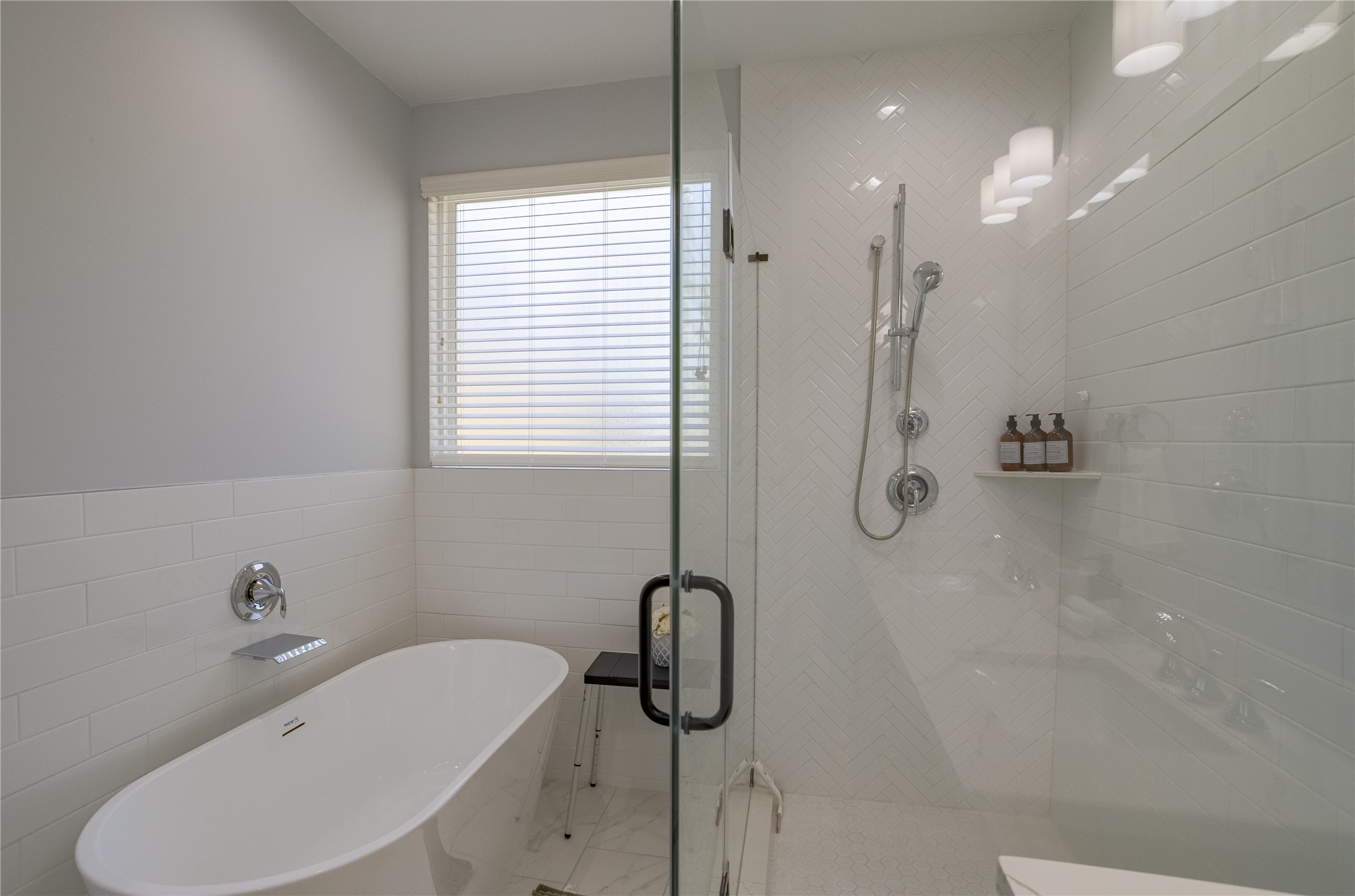 1854 West Tidwell Road Houston, TX 77091 - Photo 24 of 28