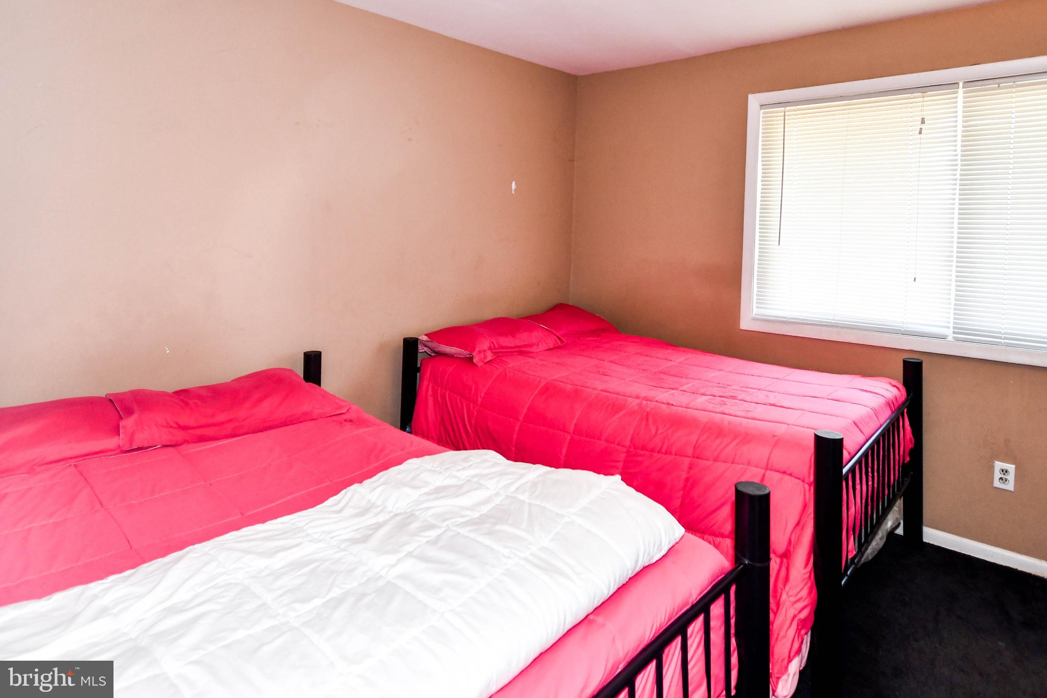 3122 Brinkley Road, Unit 302 Temple Hills, MD 20748 - Photo 20 of 30