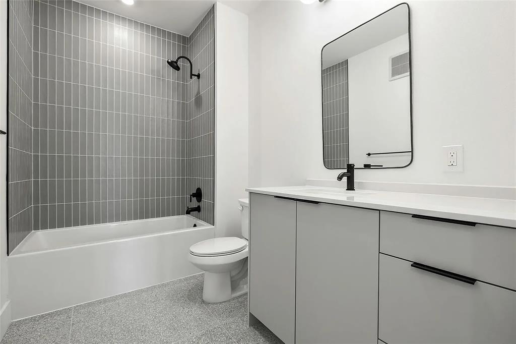 1701 Simond Avenue, Unit 642 Austin, TX 78723 - Photo 16 of 39
