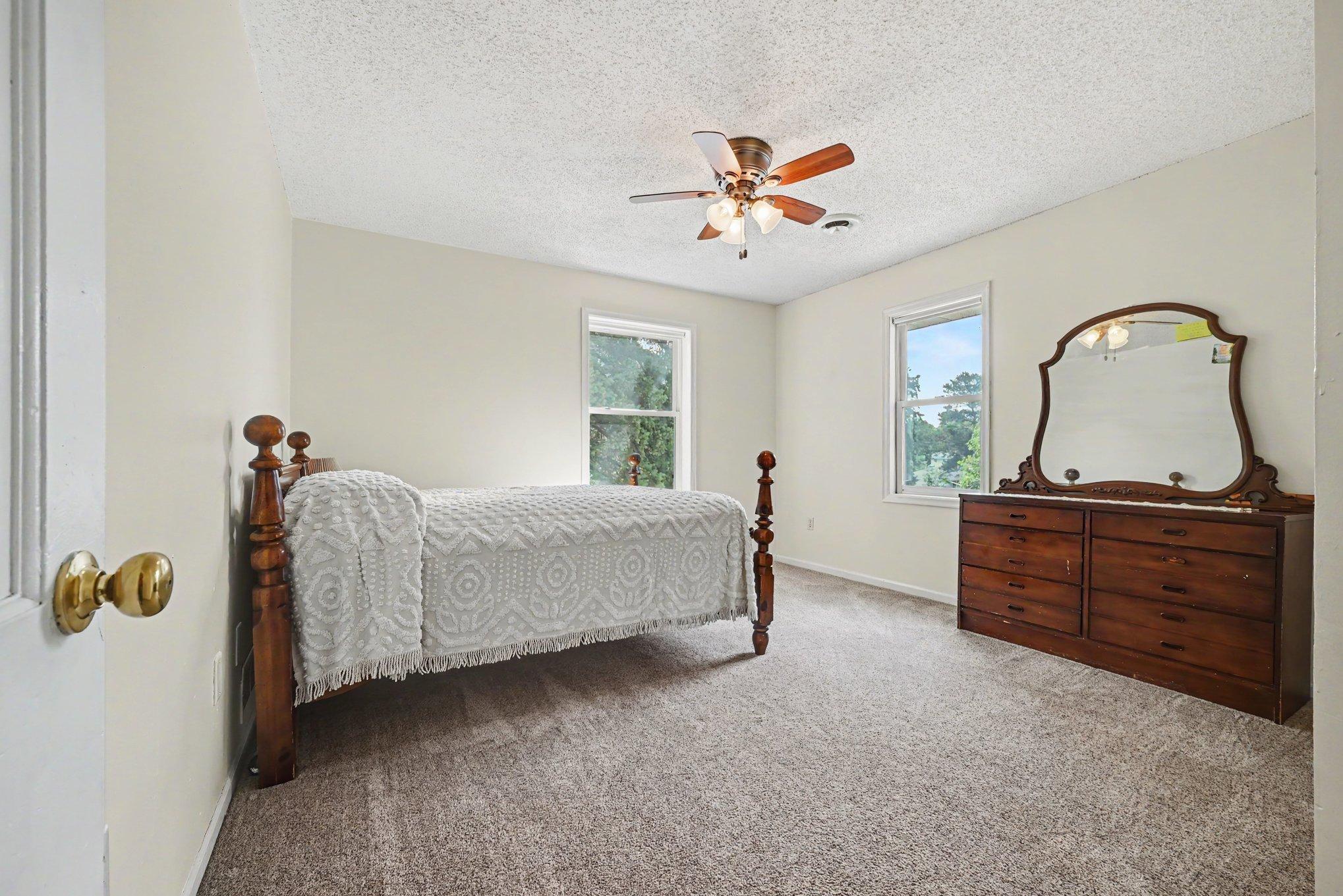 4540 Northeast 2nd Street Fridley, MN 55421 - Photo 18 of 35