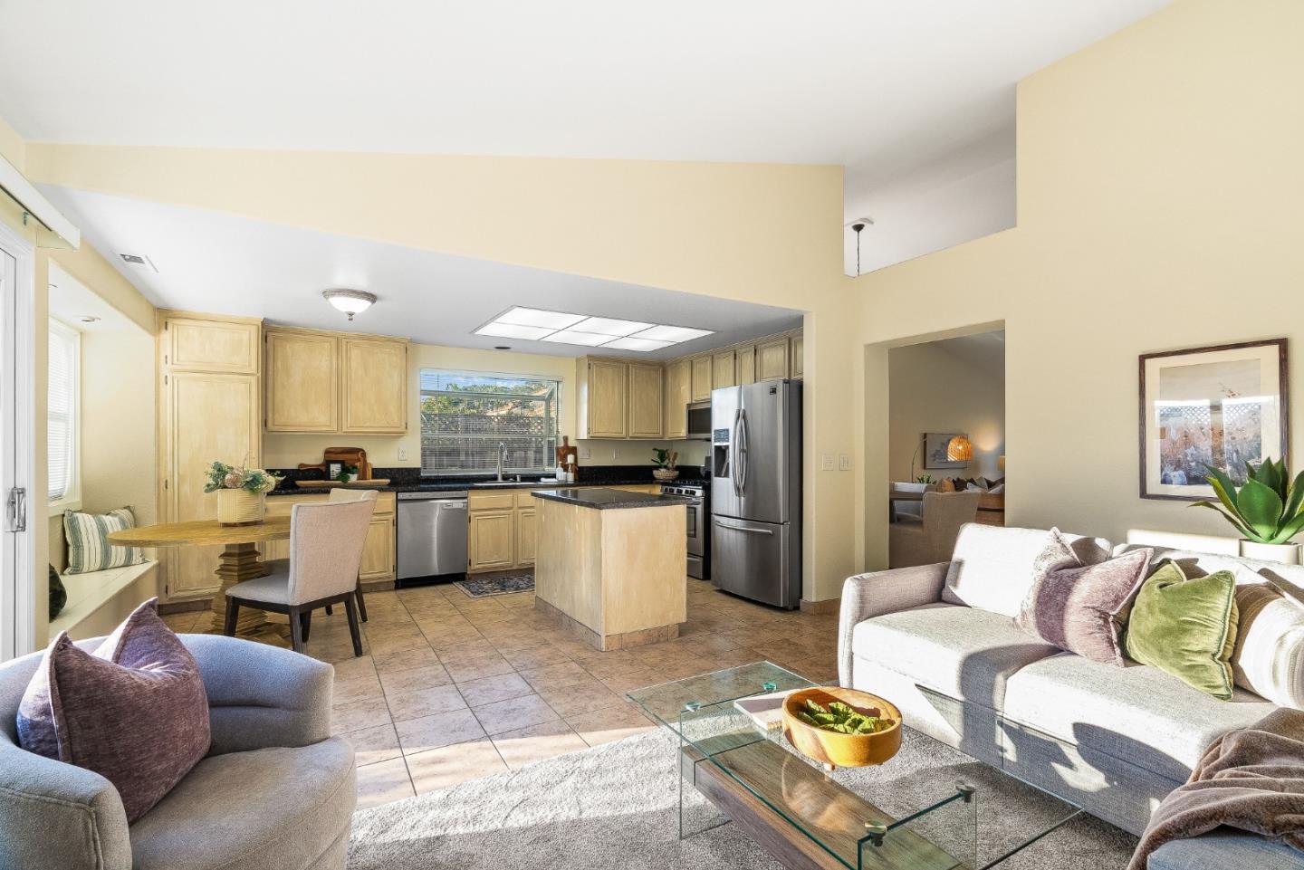 292 Quebrada Del Mar Road Marina, CA 93933 - Photo 12 of 35